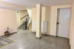 Etagenwohnung Dresden Striesen-Ost - 4 Zimmer, 116 m&sup2;, 585.000&euro; | Angebot:26570384