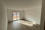 Etagenwohnung Dippoldiswalde - 2 Zimmer, 66 m&sup2;, 650&euro; | Angebot:26453394