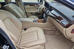 CLS 250 Shooting Brake
