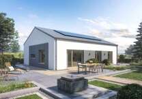 Haus zum Kaufen in Müglitztal 304.656 € 110 m²