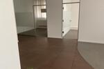 Gewerbeobjekt Heidenau - 1.010&euro; | Angebot:26063670