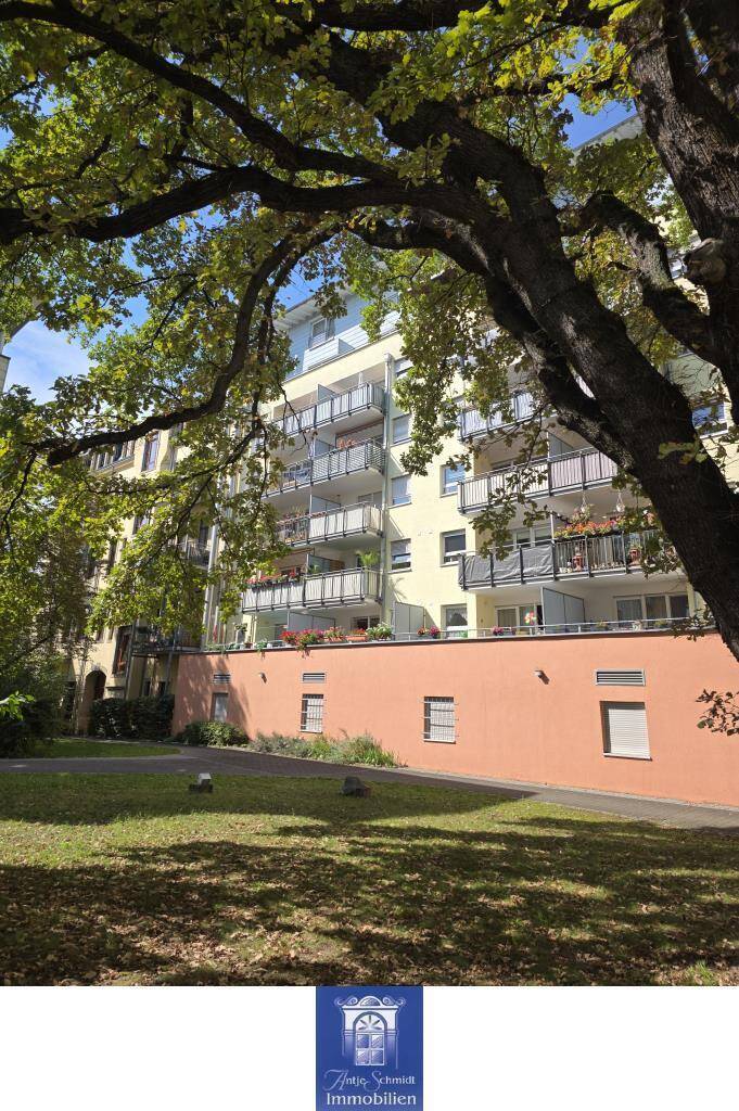 Elbnah, Wohnen im Grünen - mit Balkon und Sonnenfeeling! 2 zimmer