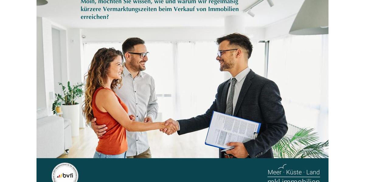 Etagenwohnung Dresden Leuben - 2 Zimmer, 60 m&sup2;, 540&euro; | Angebot:25613159