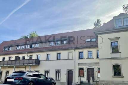 Wohnung zum Kaufen in Dresden Kauscha 198.000 € 85 m² 3 zimmer