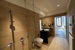 Etagenwohnung Dresden Innere Altstadt - 2 Zimmer, 78 m&sup2;, 1.574&euro; | Angebot:25707383