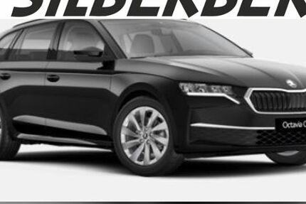 Skoda Octavia 3.134 km 34.949 &euro; Radeberg 01454
