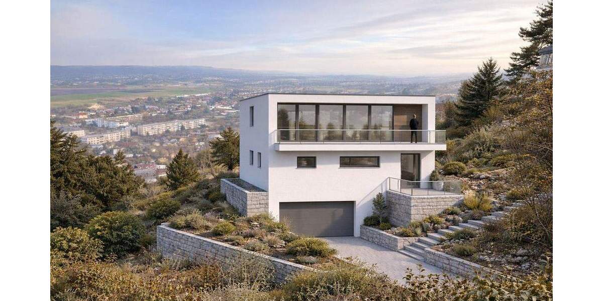 Grundstück Dresden Cossebaude - 270.000&euro; | Angebot:25689297