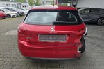 Peugeot 308 II 1.2 Pure Tech 130 97.597 km 3.650 &euro; Wilsdruff 01723