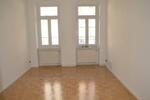 Erdgeschoßwohnung Dresden Neustadt - 3 Zimmer, 92 m&sup2;, 975&euro; | Angebot:26354874
