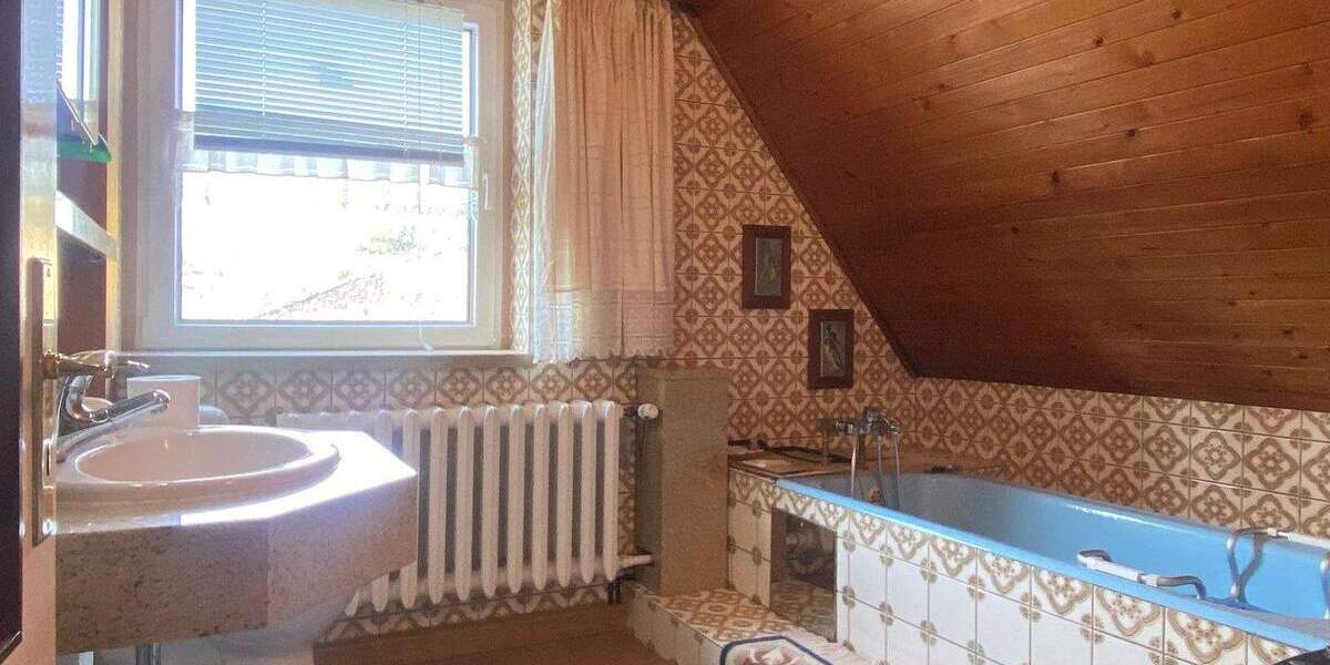 Einfamilienhaus Meißen - 5 Zimmer, 147 m&sup2;, 350.000&euro; | Angebot:24727853