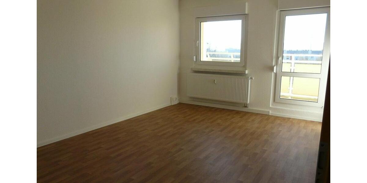 Etagenwohnung Coswig - 4 Zimmer, 78 m&sup2;, 574&euro; | Angebot:26404484