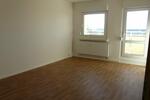 Etagenwohnung Coswig - 4 Zimmer, 78 m&sup2;, 574&euro; | Angebot:26404484