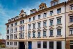 Etagenwohnung Meißen Triebischvorstadt - 2 Zimmer, 70 m&sup2;, 430&euro; | Angebot:25780979
