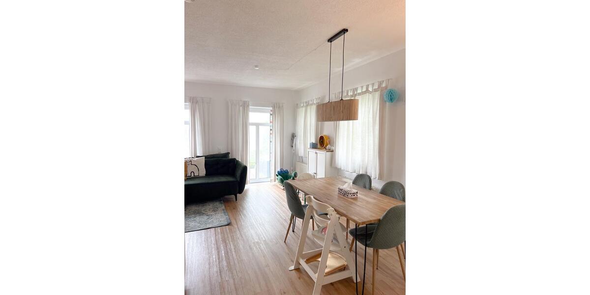 Einfamilienhaus Dresden Cotta - 3 Zimmer, 94 m&sup2;, 395.000&euro; | Angebot:26847384