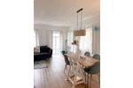 Einfamilienhaus Dresden Cotta - 3 Zimmer, 94 m&sup2;, 395.000&euro; | Angebot:26847384