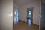 Etagenwohnung Dresden Johannstadt-Nord - 3 Zimmer, 85 m&sup2;, 310.000&euro; | Angebot:26127833
