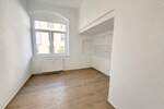 Etagenwohnung Dresden Löbtau-Nord - 2 Zimmer, 50 m&sup2;, 164.900&euro; | Angebot:25682511