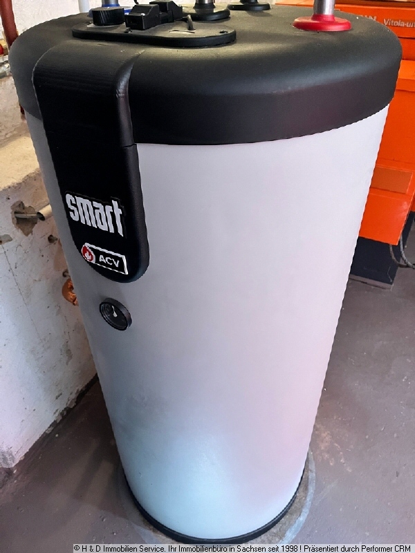 Sie suchen eine Doppelhaushälfte in Ulberndorf ? 6 zimmer