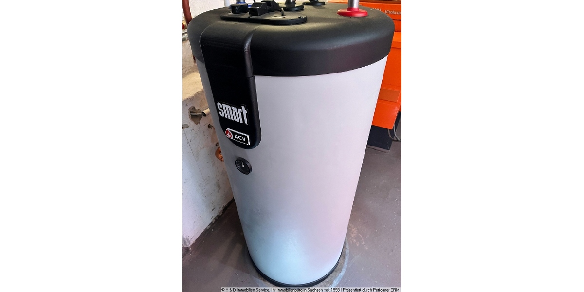 Sie suchen eine Doppelhaushälfte in Ulberndorf ? - Doppelhaushälfte Klingenberg Ruppendorf | Angebot:23005634