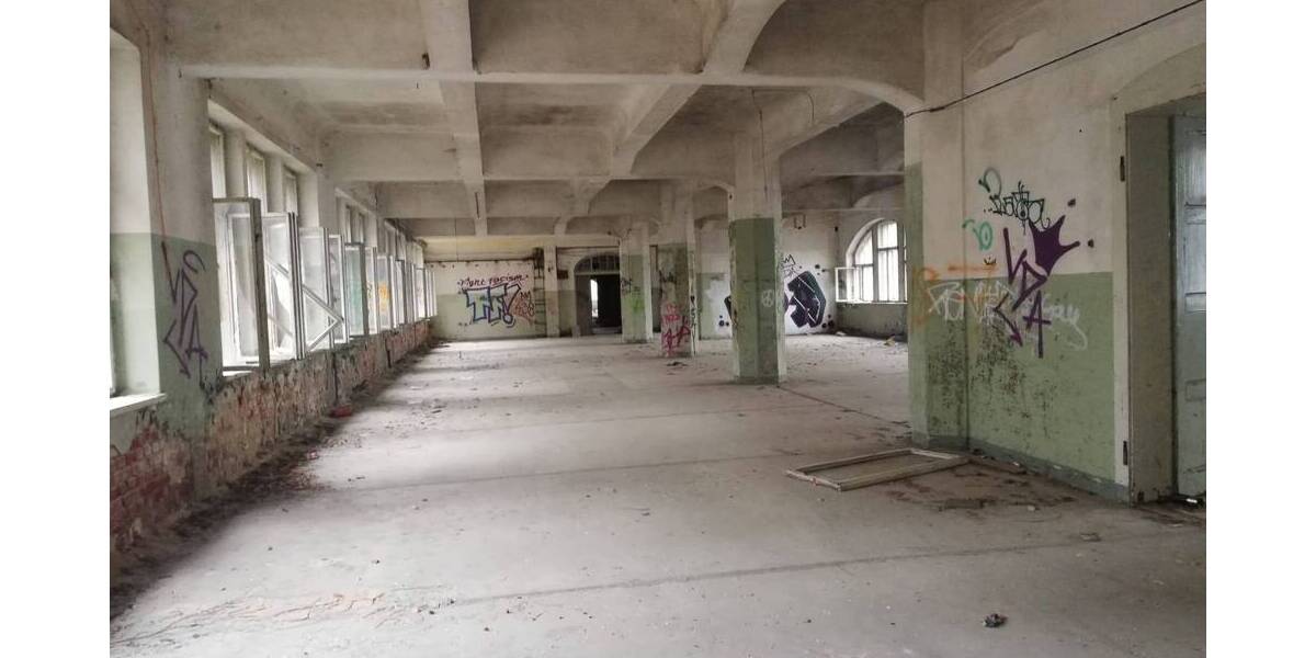 Gewerbeobjekt Radebeul - 3.995.000&euro; | Angebot:25705427