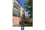 Etagenwohnung Dresden Pieschen-Süd - 2 Zimmer, 57 m&sup2;, 145.000&euro; | Angebot:25708926