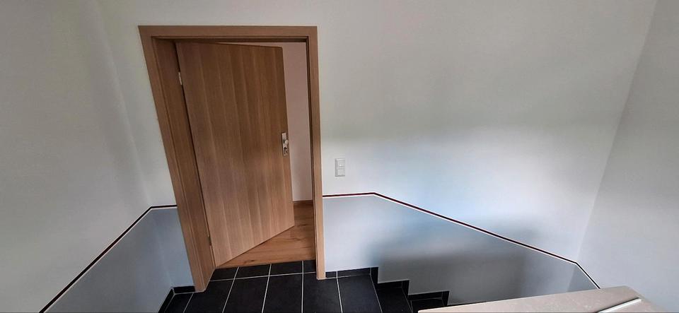 Etagenwohnung Bannewitz - 3 Zimmer, 98 m&sup2;, 1.350&euro; | Angebot:26661283