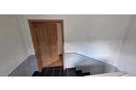 Etagenwohnung Bannewitz - 3 Zimmer, 98 m&sup2;, 1.350&euro; | Angebot:26661283