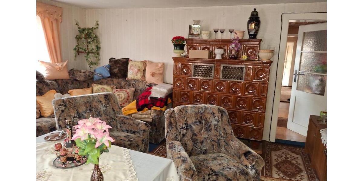 Einfamilienhaus Moritzburg - 6 Zimmer, 130 m&sup2;, 280.000&euro; | Angebot:25361175