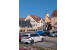 Etagenwohnung Pulsnitz - 3 Zimmer, 94 m&sup2;, 750&euro; | Angebot:26008267