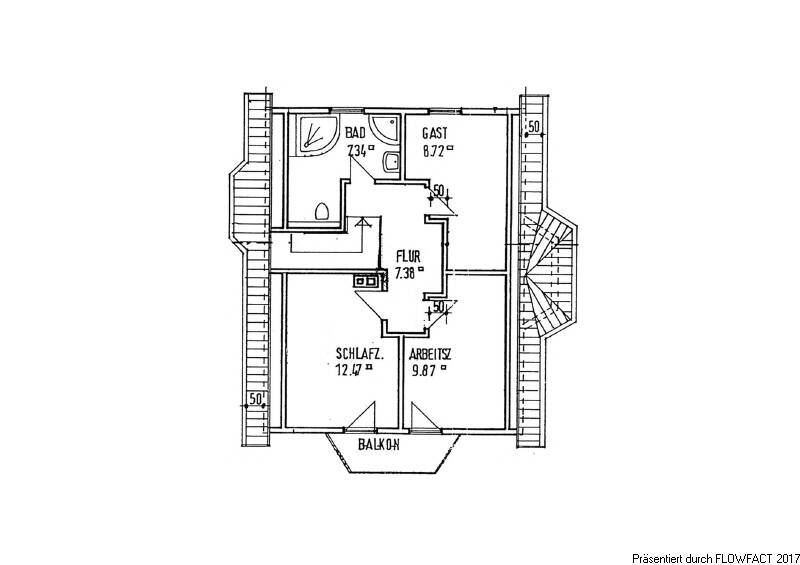 Einfamilienhaus Pulsnitz - 4 Zimmer, 109 m&sup2;, 365.000&euro; | Angebot:26358562