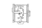 Einfamilienhaus Pulsnitz - 4 Zimmer, 109 m&sup2;, 365.000&euro; | Angebot:26358562