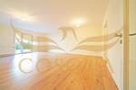 Erdgeschoßwohnung Dresden Schönfeld-Weißig - 2 Zimmer, 63 m&sup2;, 650&euro; | Angebot:26211129