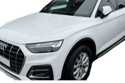 Audi Q5 87.808 km 43.490 &euro; Dresden 01169