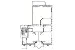 Etagenwohnung Freital Potschappel - 3 Zimmer, 92 m&sup2;, 881&euro; | Angebot:25862217