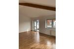 Etagenwohnung Dresden Löbtau-Nord - 2 Zimmer, 77 m&sup2;, 900&euro; | Angebot:26569471