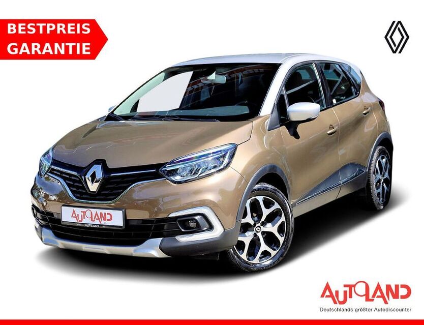 Captur
