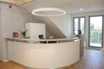 Gewerbeobjekt Dresden - 820&euro; | Angebot:26634457