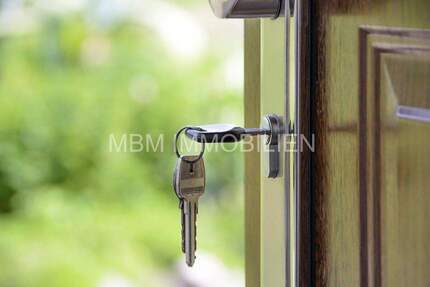 Wohnung Großröhrsdorf - 3 Zimmer, 72 m&sup2;, 480&euro; | Angebot:25799001