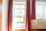 Etagenwohnung Dresden Radeberger Vorstadt - 2 Zimmer, 54 m&sup2;, 179.000&euro; | Angebot:26451666