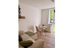 Erdgeschoßwohnung Dresden Klotzsche - 1 Zimmer, 20 m&sup2;, 650&euro; | Angebot:26229629