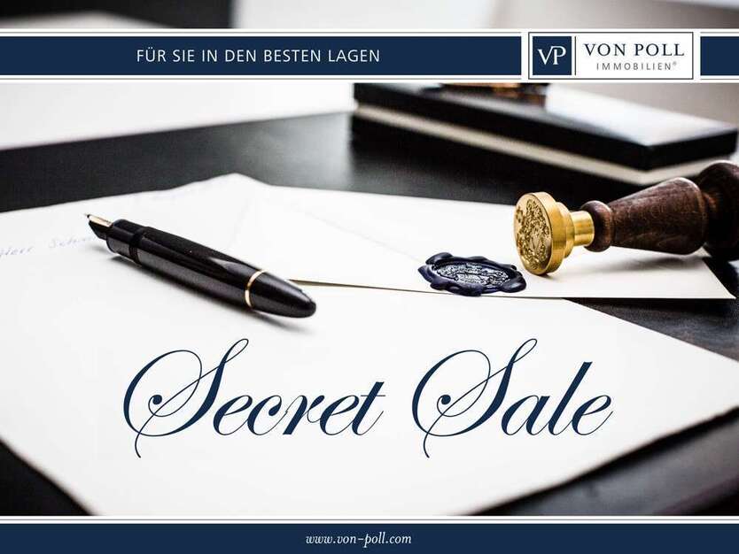 Haus zum Kaufen in Weinböhla 410.000 € 140 m²