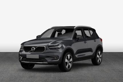 Volvo XC40 57.313 km 21.950 &euro; Dresden 01159