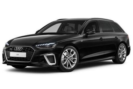 Audi A4 99.872 km 32.890 &euro; Dresden 01067