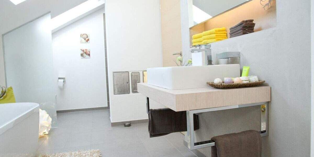 Einfamilienhaus Freital - 5 Zimmer, 163 m&sup2;, 377.239&euro; | Angebot:25780457