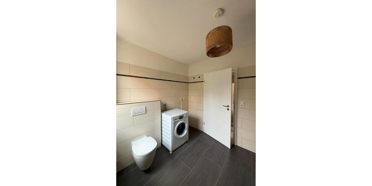 Erdgeschoßwohnung Dresden Cossebaude - 2 Zimmer, 60 m&sup2;, 995&euro; | Angebot:25722510