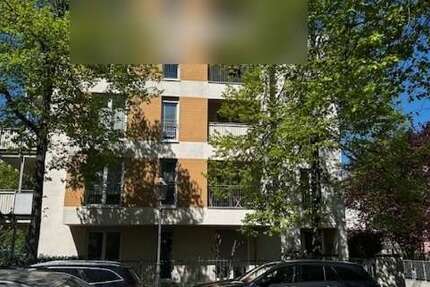 Wohnung Dresden Blasewitz - 4 Zimmer, 93 m&sup2;, 420.000&euro; | Angebot:26833401