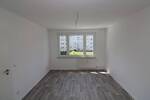 Verdammt ich lieb dich...3-RW mit Wanne u. Balkon!!!