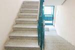 Etagenwohnung Dresden Striesen-Ost - 2 Zimmer, 66 m&sup2;, 179.000&euro; | Angebot:26862589