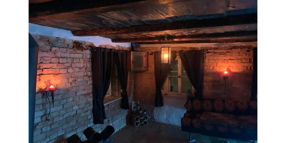 Bauernhaus, Landhaus Stolpen - 2 Zimmer, 160 m&sup2;, 79.000&euro; | Angebot:26522893