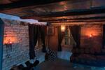 Bauernhaus, Landhaus Stolpen - 2 Zimmer, 160 m&sup2;, 79.000&euro; | Angebot:26522893